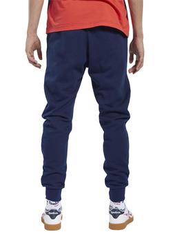 pantalon reebok classic mujer verdes