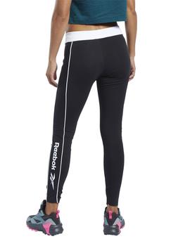 mallas reebok classic mujer precio