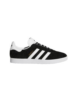 Zapatilla Adidas Gazelle Negro