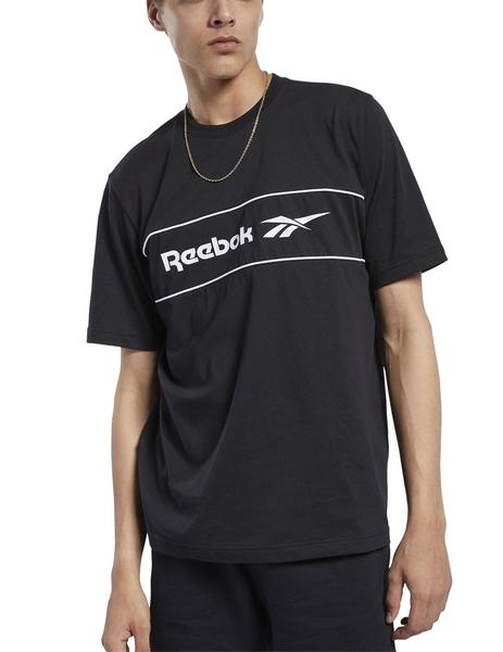 Camisetas Reebok Classic de hombre