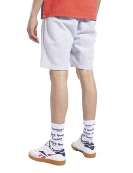 pantalon reebok 2015
