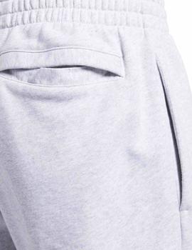 pantalones reebok classic hombre 2014