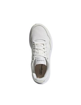 Zapatillas Adidas Archivo Blanco Para Mujer