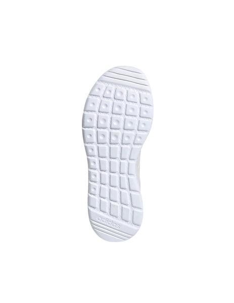 Zapatillas archivo adidas mujer 2025