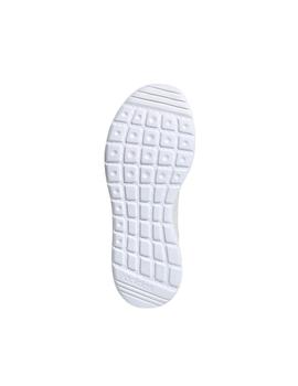 Zapatillas Adidas Archivo Blanco Para Mujer