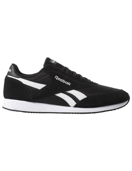 Zapatillas Deporte De Mujer REEBOK ROYAL CL JOGGER ZAPATILLAS