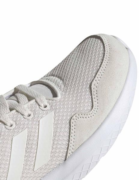 Zapatillas Blanco Para Mujer