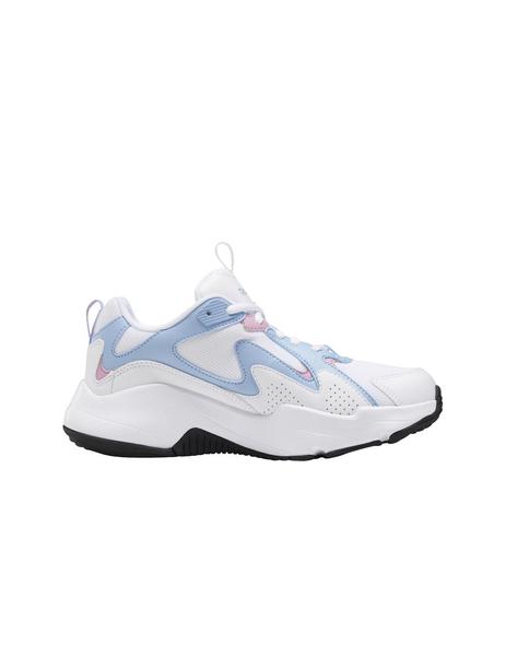 Zapatillas royal 2025