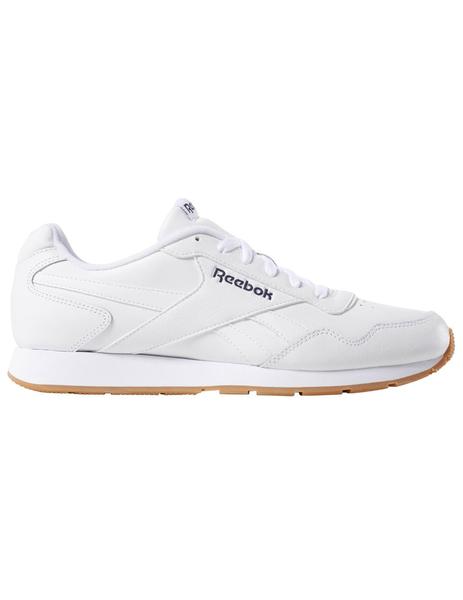 Zapatillas Reebok Royal Blanco