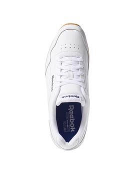 Zapatillas Reebok Royal Glide Blanco