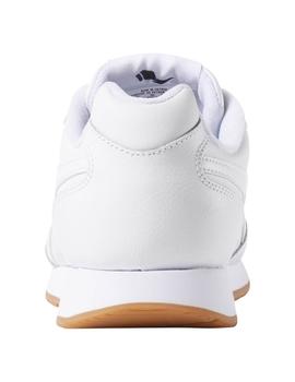 Zapatillas Reebok Royal Glide Blanco