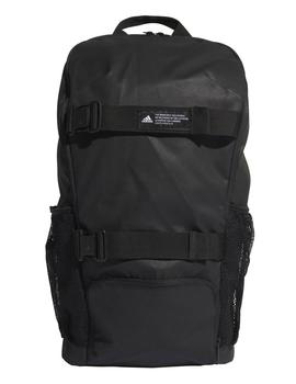 Mochila Adidas 4Athlts ID Negro