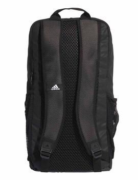 Mochila Adidas 4Athlts ID Negro