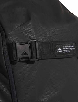 Mochila Adidas 4Athlts ID Negro