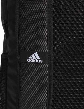 Mochila Adidas 4Athlts ID Negro