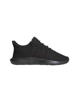 Zapatillas Tubular Shadow Negro