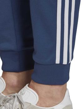 Pantalon Adidas SST Marino Para Hombre