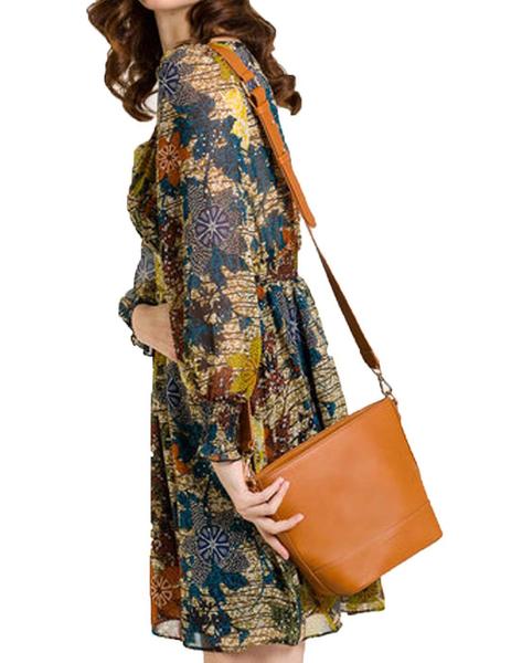 Bolsos naf naf outlet