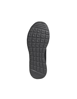 Zapatillas Adidas Archivo Negro Para Hombre