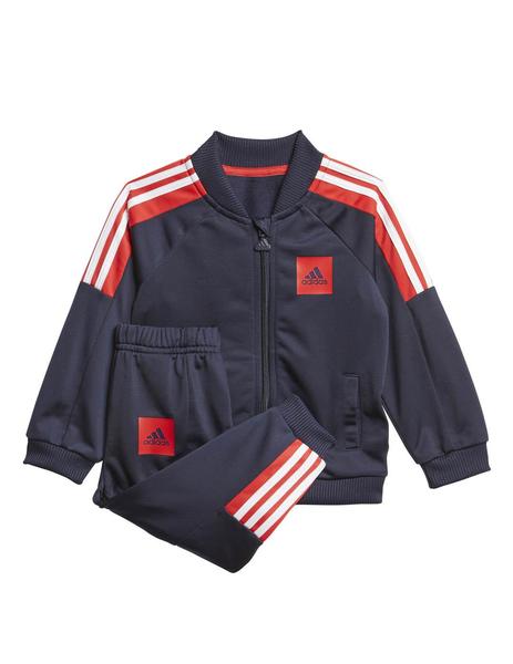 chandal adidas bebe 3 meses