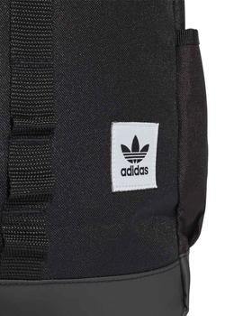 Mochila Adidas PE Toploader Negro