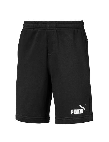 pantalón corto puma
