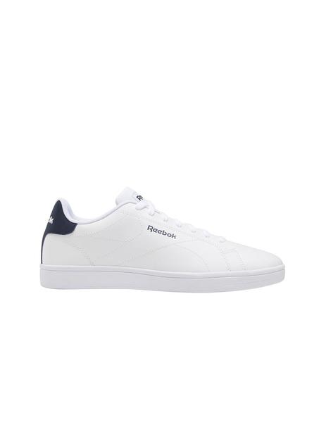 Reebok Royal Complet Blanco Para Hombre