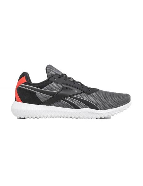 Zapatillas Reebok Flexagon Para Hombre