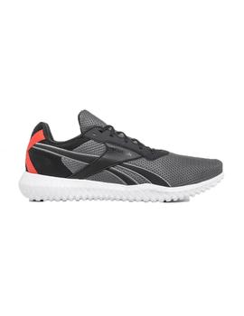 Zapatillas Reebok Flexagon Energy Gris Para Hombre