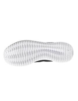 Zapatillas Reebok Flexagon Energy Gris Para Hombre