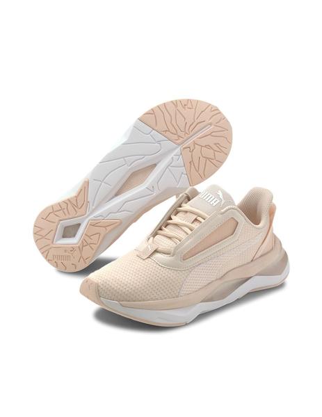 Puma LQDCell XT Rosa Mujer