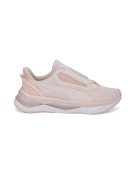 Zapatillas Puma LQDCell Xhatter XT Rosa Para Mujer