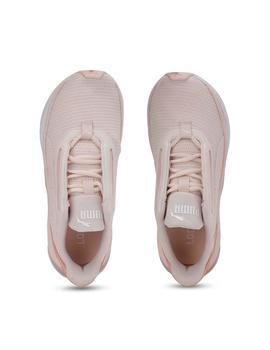 Zapatillas Puma LQDCell Xhatter XT Rosa Para Mujer