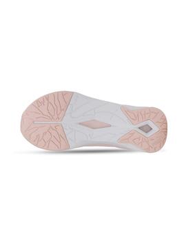 Zapatillas Puma LQDCell Xhatter XT Rosa Para Mujer