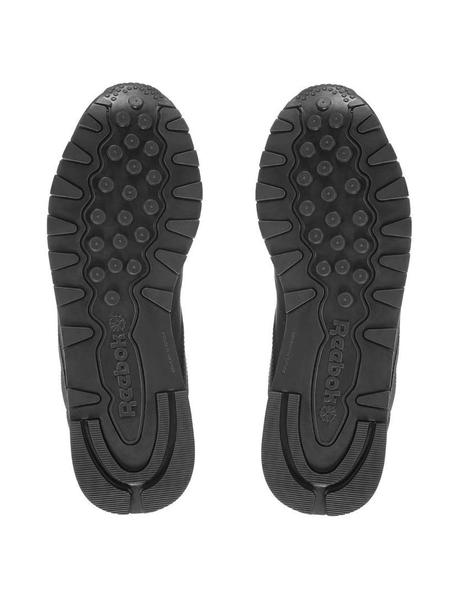 Zapatilla reebok negra online