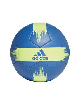 Balon EPP II Azul/Verde