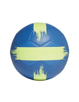 Balon EPP II Azul/Verde