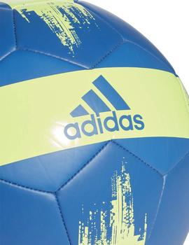 Balon EPP II Azul/Verde