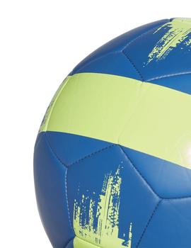 Balon EPP II Azul/Verde