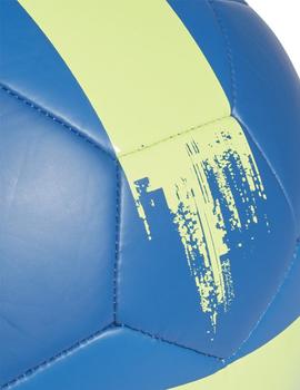 Balon EPP II Azul/Verde