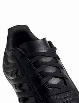 Botas Adidas Copa 20.4 FG Negro Hombre