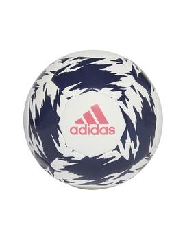 Balón Fútbol Adidas Real Madrid