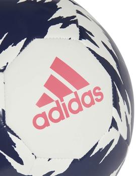 Balón Fútbol Adidas Real Madrid