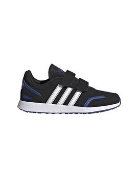 Zapatillas Adidas VS Switch 3 C Marino