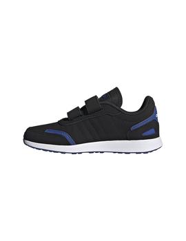 Zapatillas Adidas VS Switch 3 C Marino