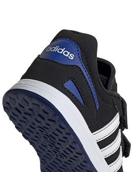 Zapatillas Adidas VS Switch 3 C Marino