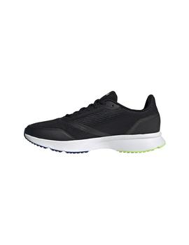 Zapatillas Adidas Nova Flow Negro Hombre