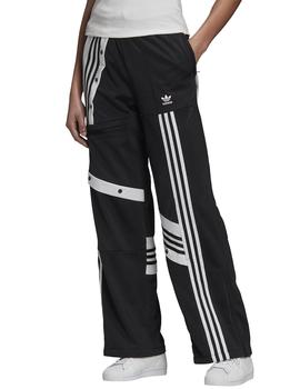 Pantalon Adidas D. Cathari Mujer