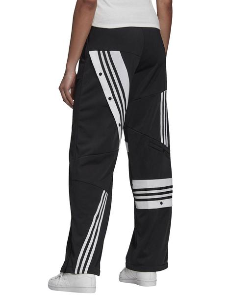 Pantalon Adidas D. Cathari Mujer