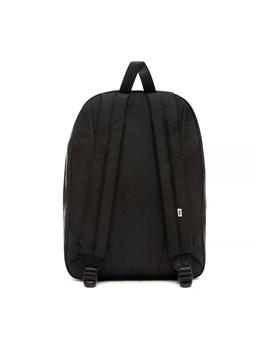 Mochila VANS REALM Negra